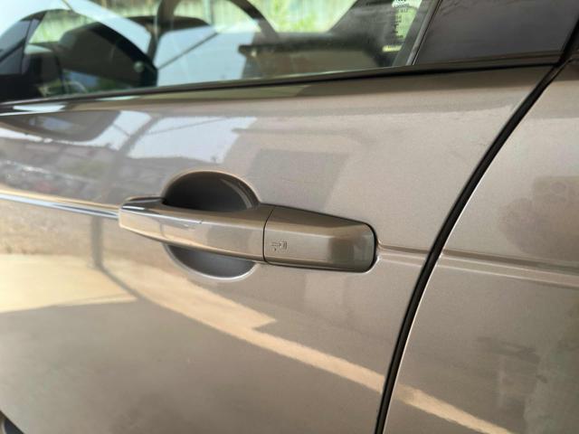 LAND ROVER Discovery *SUPER PREZZO*240CV HSE 7 POSTI STORICO LAND ROVER