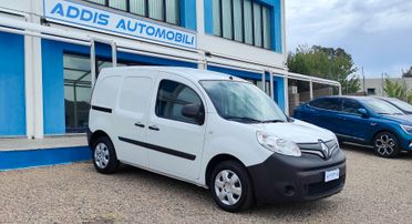 Renault Kangoo Blue dCi 95CV Express Furgone Ice