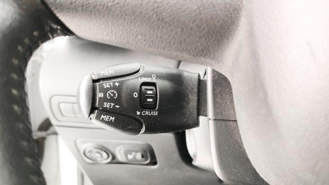 CITROEN C3 Aircross PureTech 110 S&S Shine - TETTO APRIBILE