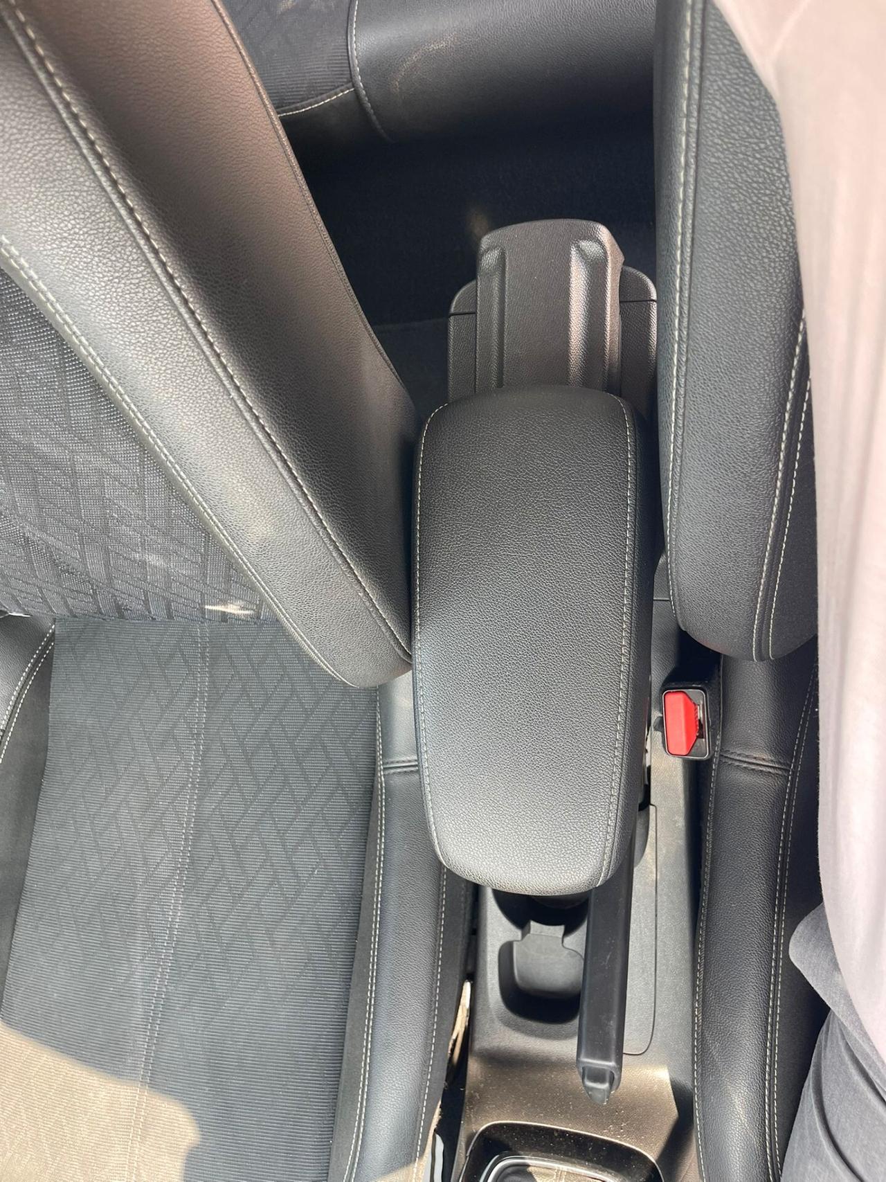 Opel Corsa 1.2 Elegance