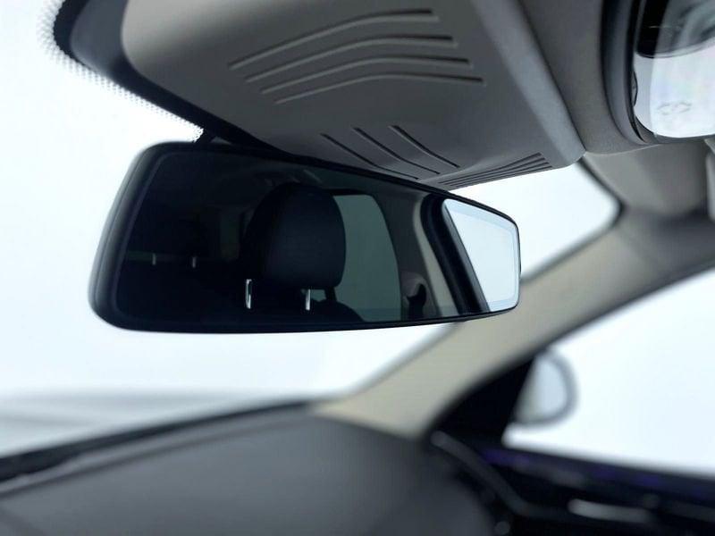 BMW X3 xDrive20d xLine