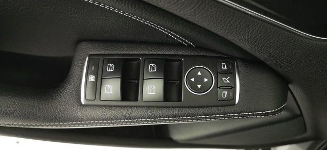 MERCEDES-BENZ A 180 CDI BlueEFFICIENCY Sport
