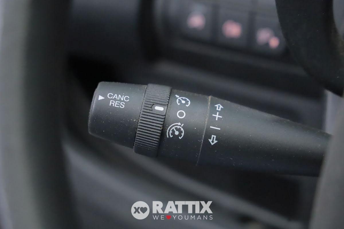 Peugeot Boxer 2.2 bluehdi 140CV L2H2 Premium (IVA ESCLUSA)