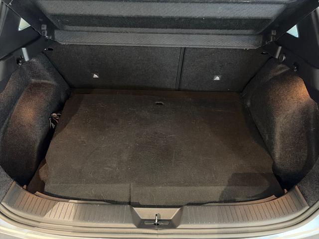 NISSAN Qashqai MHEV 140 CV Business