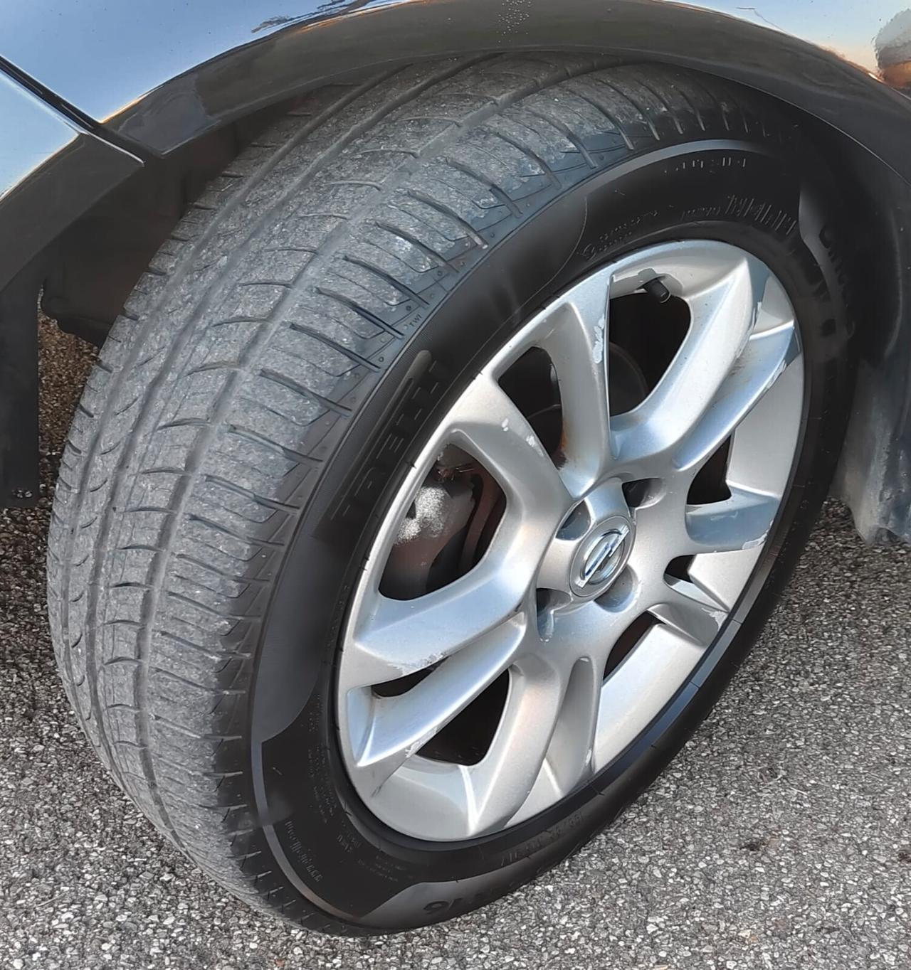 Opel Corsa 1.2 3 porte Sport