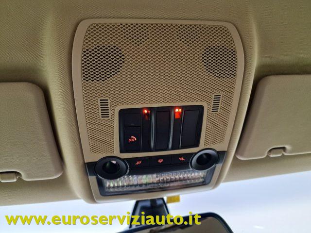 BMW X5 xDrive35i Futura