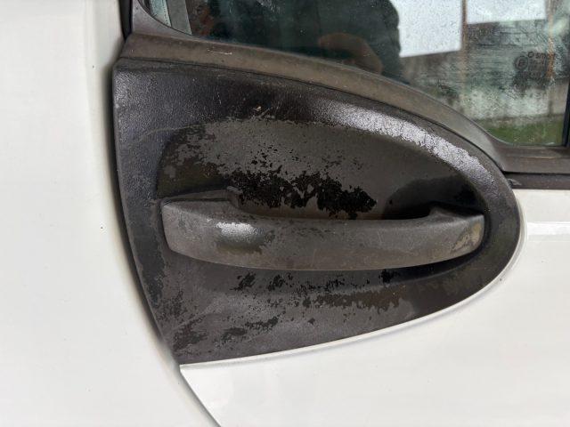 SMART ForTwo 1000 52 kW EURO 5 OK NEOPATENTATI AUTOMATICA