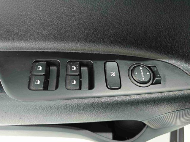 KIA Stonic 1.6 CRDi 110 CV Style