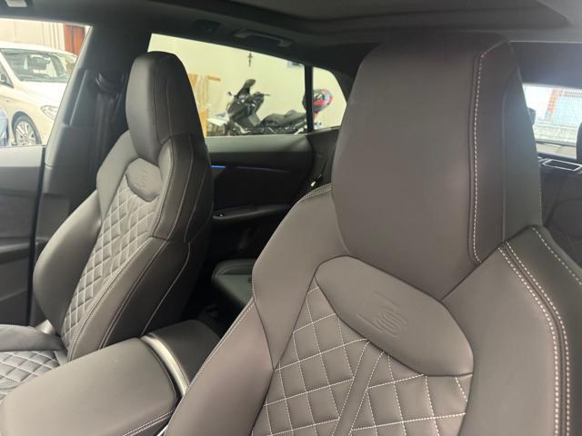 AUDI Q8 3.0 Tdi Mhev S-Line Quattro 286CV Tiptr. KM.0