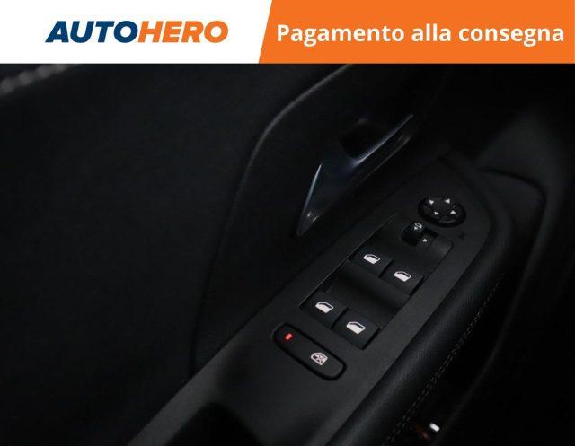 OPEL Mokka 1.2 Turbo 130 CV aut. GS Line