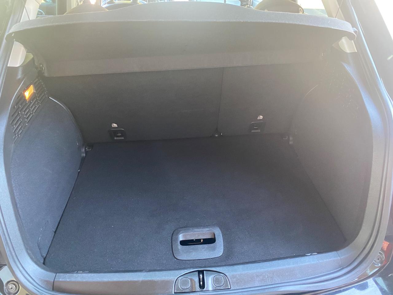 Fiat 500X 2.0 MultiJet 140 CV 4x4 Cross Plus OK NEOPATENTATI