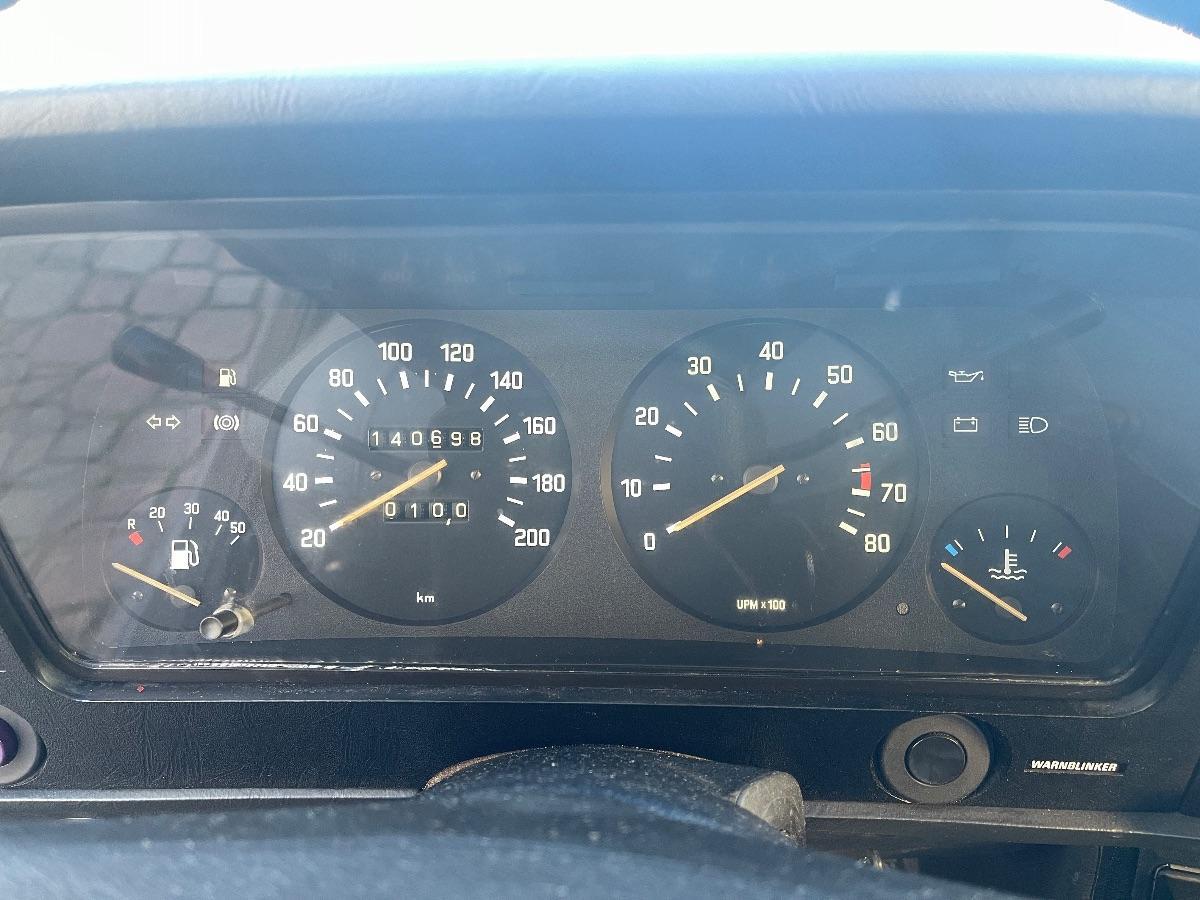 BMW - Serie 3 - 320 2 porte