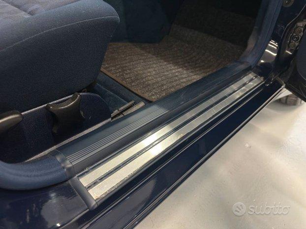 Mercedes Classe C C 180 Classic