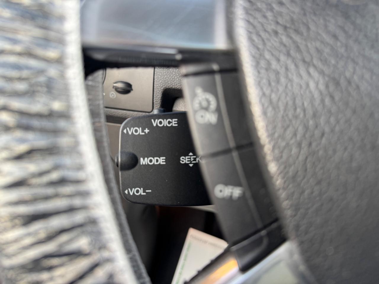 Ford Kuga 2.0 TDCi 136 CV 4WD Titanium TETTO PELLE