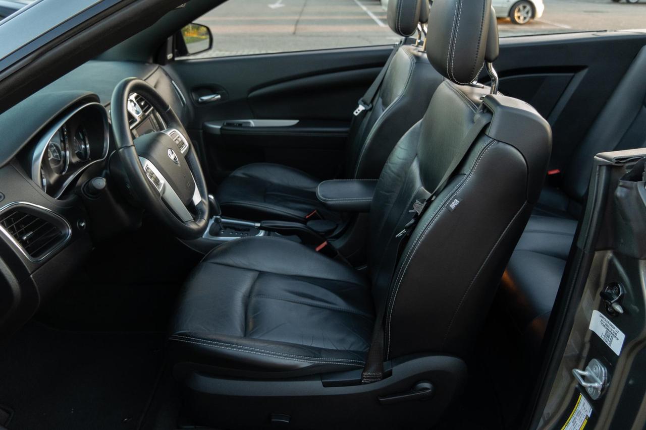 Lancia Flavia 2.4 170CV Automatic 2013 - IMPIANTO GPL - 61.000KM