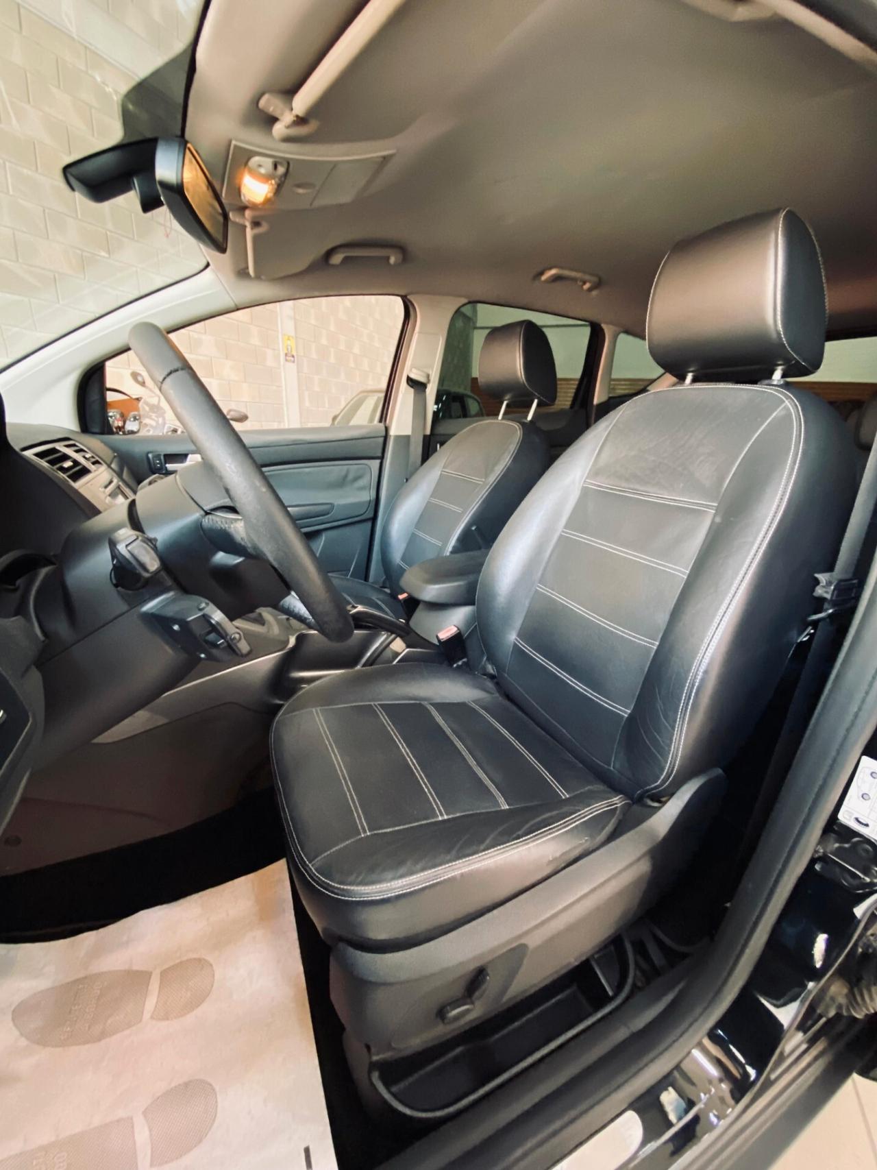 Ford Kuga 2.0 TDCi 163 CV 4WD - CAMBIO NUOVO - FULL OPTIONAL