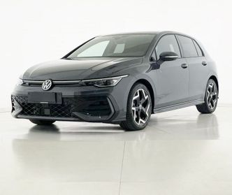 Volkswagen Golf Golf 2.0 TDI 150 CV DSG SCR R-Line