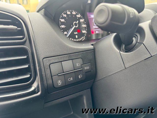 FIAT Ducato 30 2.2 Mjt 120CV PM-TM Furgone