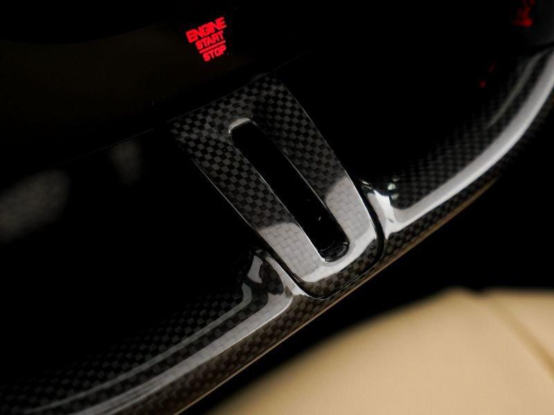 Ferrari Roma Spider Roma Spider 3.9 F1 dct