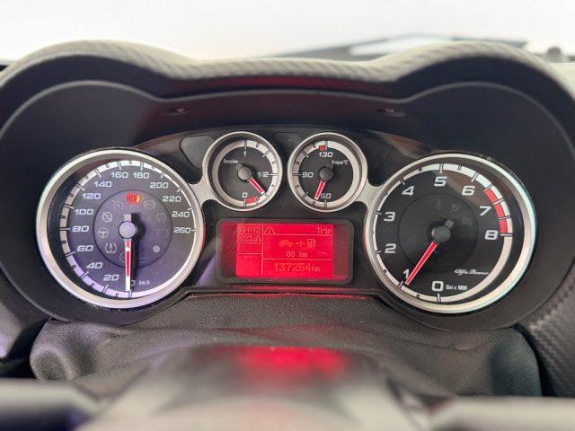 ALFA ROMEO MiTo 1.4 T 135 CV M.air S&S Dist. Sport Pack
