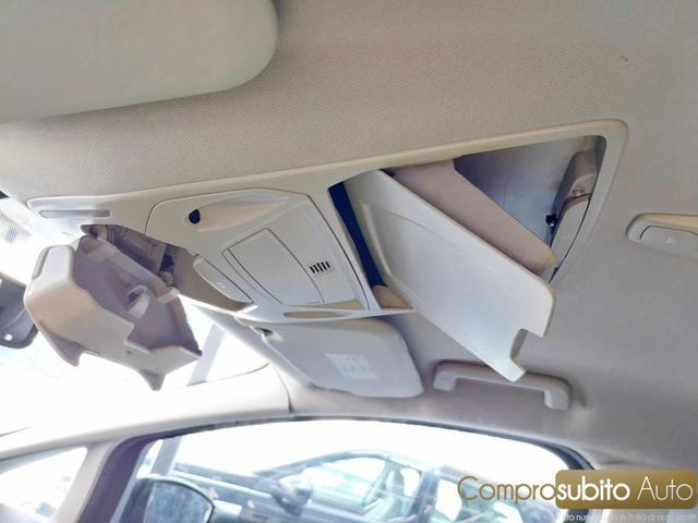 FORD C-Max 1.6 105CV Titanium