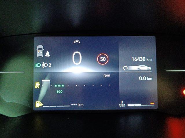 RENAULT Clio ECO-G 100 CV 5 porte Evolution