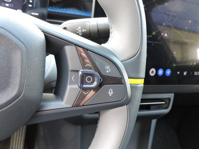 LYNK & CO 02 MORE FULL ELECTRIC AUTOMATICA AZIENDALE