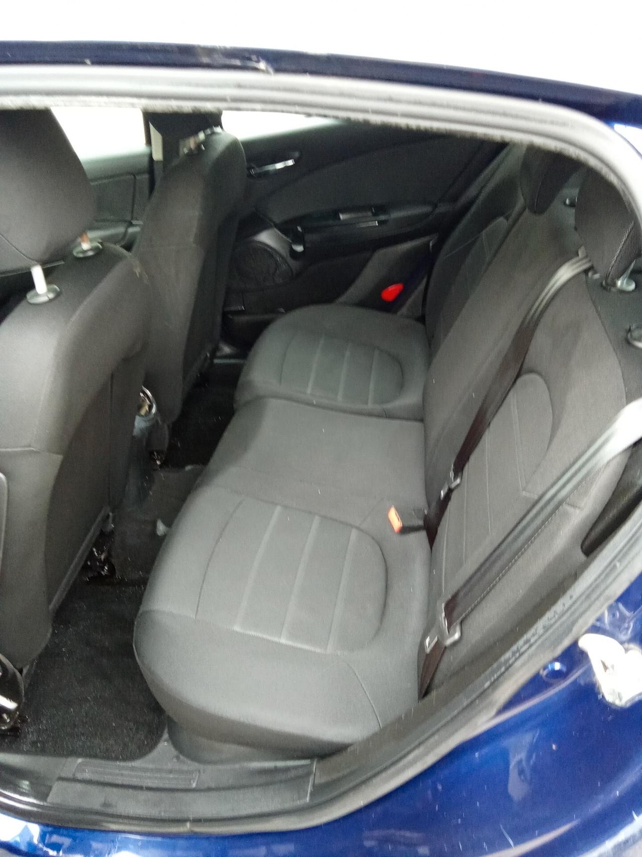 Fiat Bravo 1.4 EasyPower GPL 011