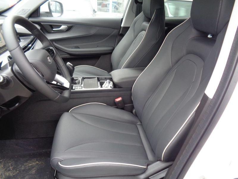 DR AUTOMOBILES DR 5 1.5 95cv