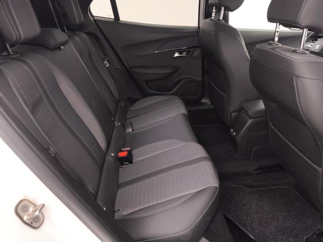PEUGEOT 2008 1.5 bluehdi Allure Pack s&s 110cv