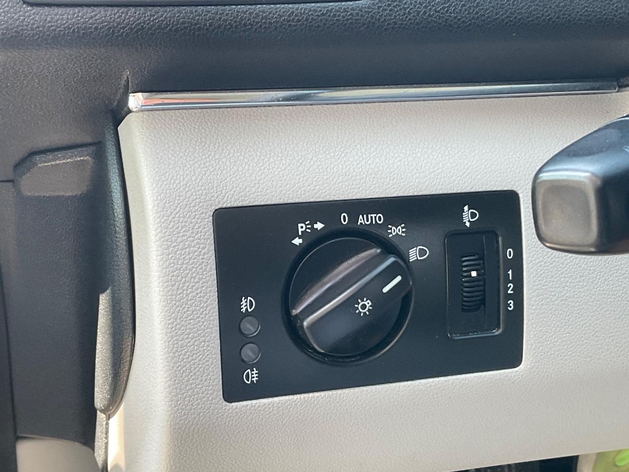 Mercedes-benz B 180 BlueEFFICIENCY Executive