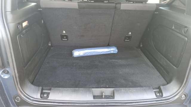 Jeep Renegade Renegade 1.6 mjt Limited 130cv **UNIPRO**