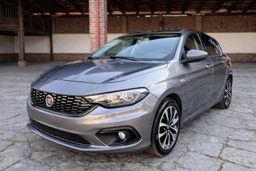 Fiat Tipo Lounge 1.4 95cv