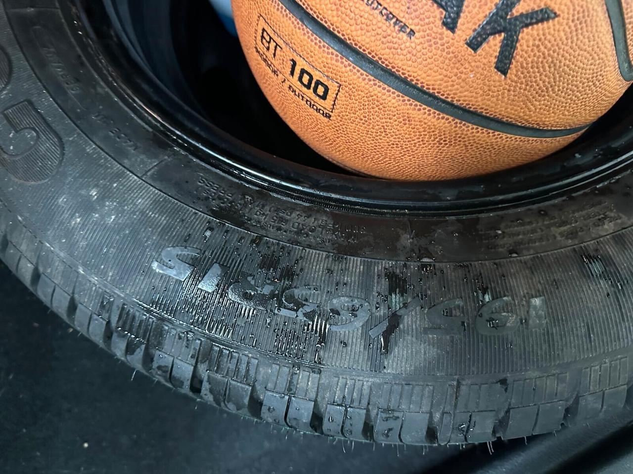 Mercedes-benz B 180 BlueEFFICIENCY Premium