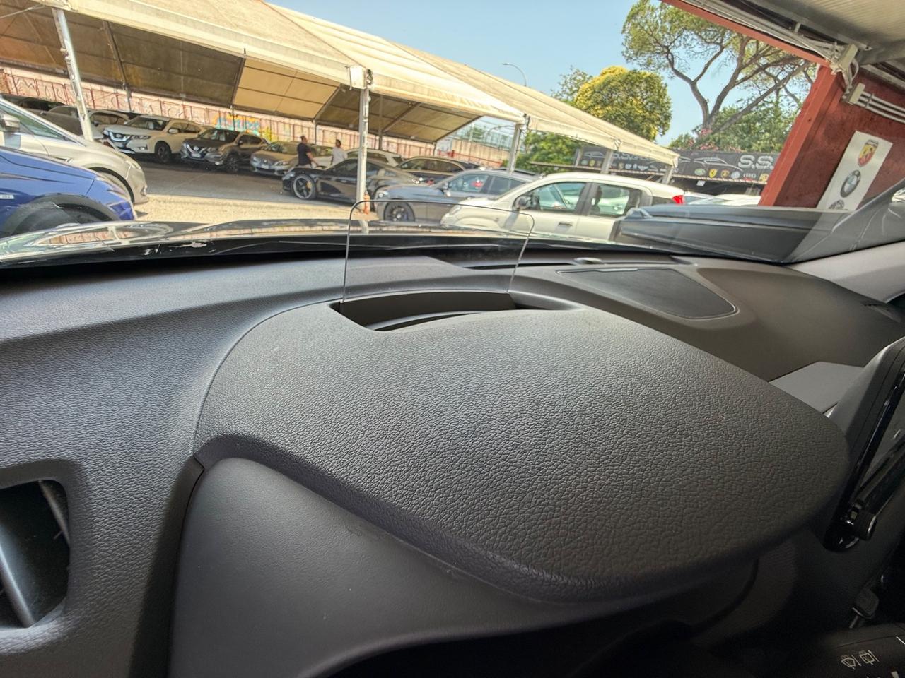 Kona HEV 1.6 DCT XLine 141 CV -unipro-iva esp-rate