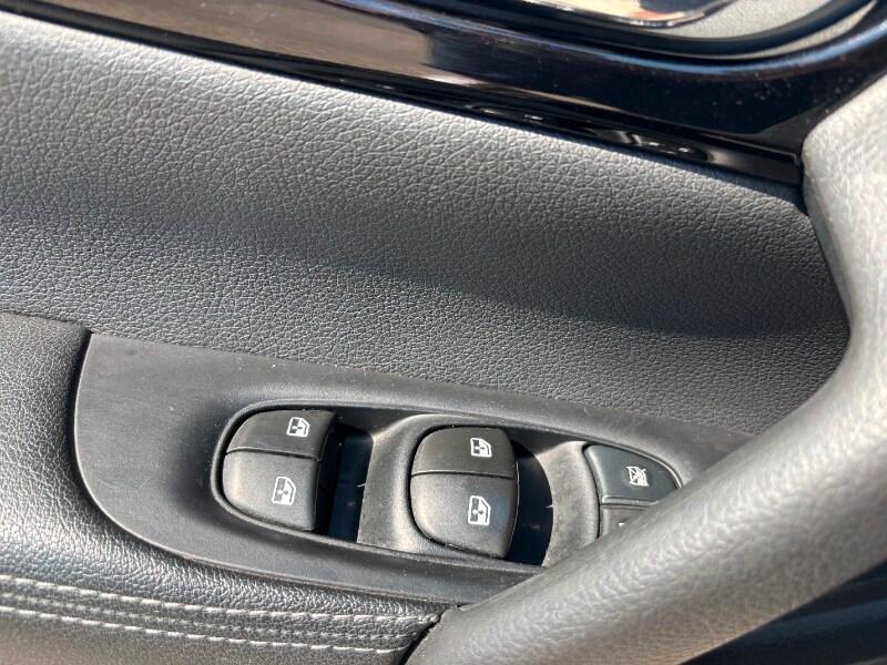 NISSAN Qashqai 2ª serie Qashqai 1.5 dCi 115 CV...