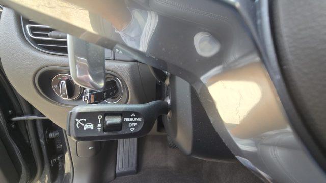 PORSCHE Macan 2.0 PDK IVA ESPOSTA TETTO UNICO PROP. PERMUTE