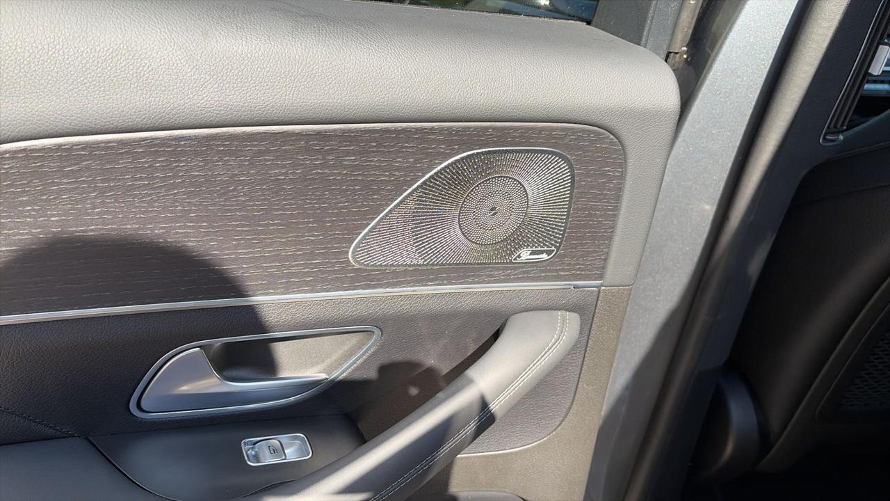 Mercedes-benz GLE 300 d 4Matic Mild Hybrid Coupé AMG Line Premium Plus