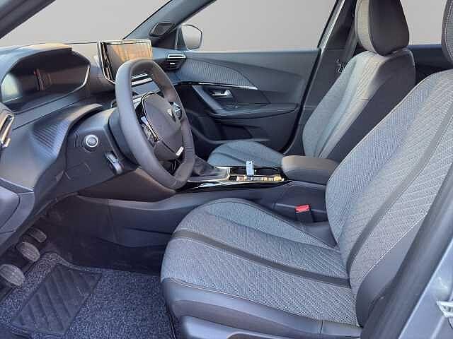 Peugeot 2008 PureTech 100 S&S Allure