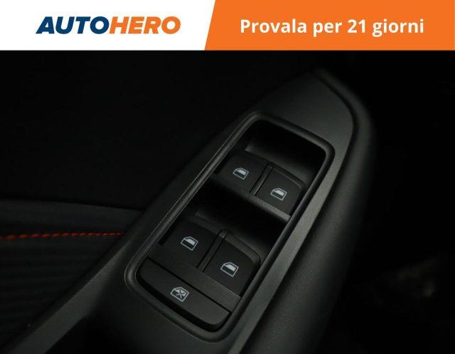 MG ZS 1.0T-GDI Luxury