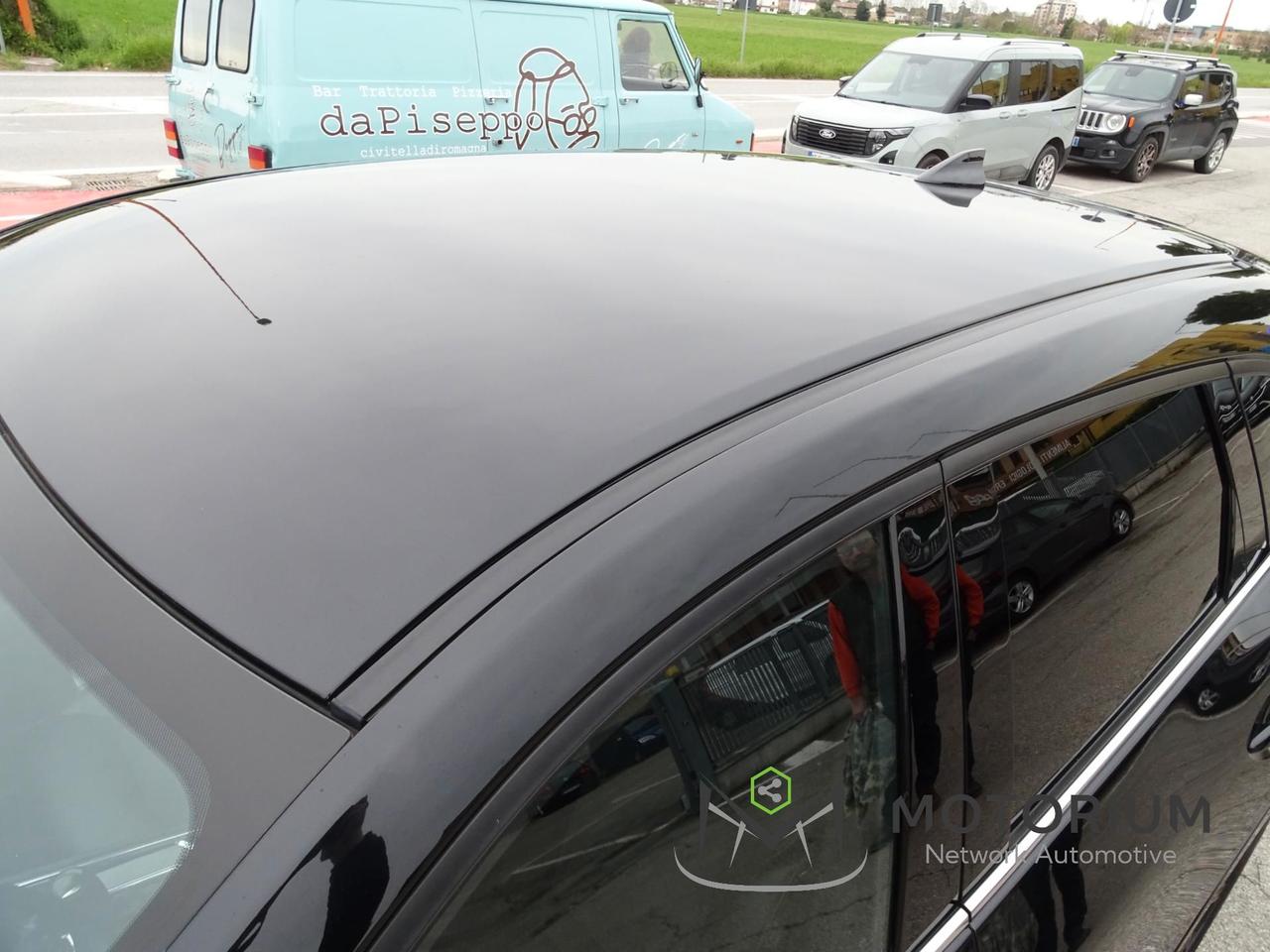 Mazda CX-5 2.2 Homura Plus Pack awd 184cv auto