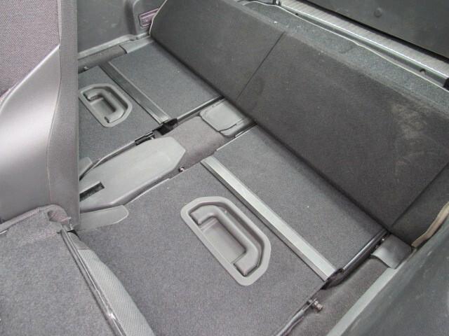 Opel Zafira SETTE POSTI