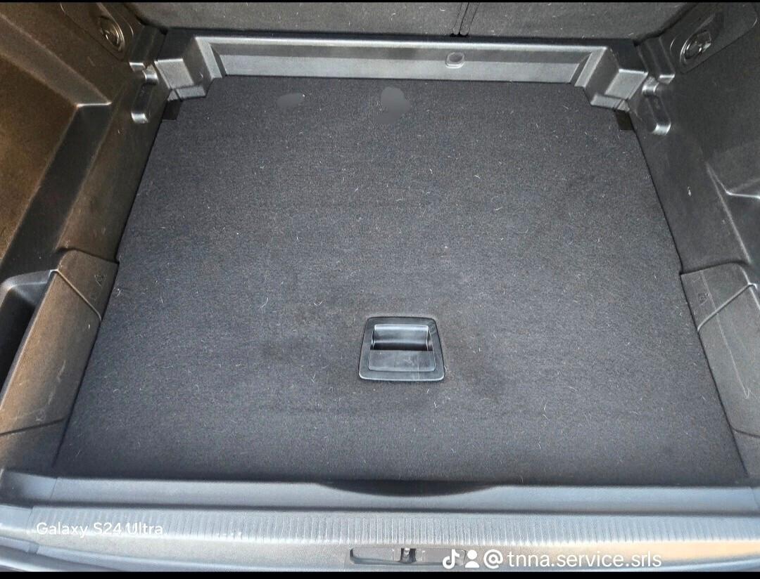 Peugeot 3008 BlueHDi 130 S&S Allure Pack