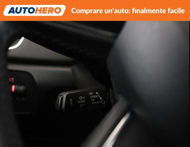 AUDI Q3 2.0 TDI 150 CV quattro S tronic