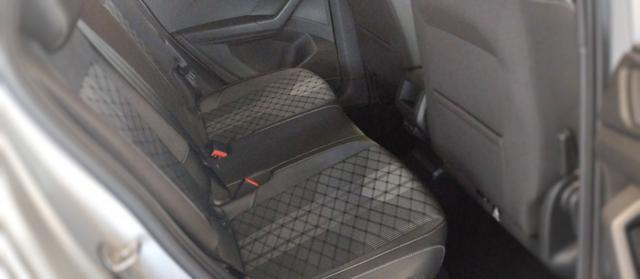 VOLKSWAGEN T-Cross 1.0 TSI 115 Cv R-Line Plus
