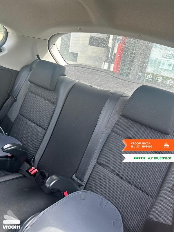 PEUGEOT 207 1.4 HDi 70CV 3p. Energie