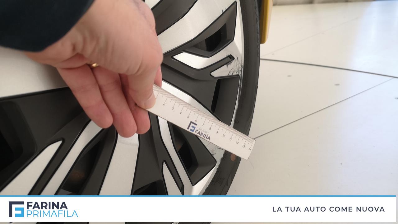 PEUGEOT 208 II 2019 - 208 1.2 puretech Active s&s 75cv my20