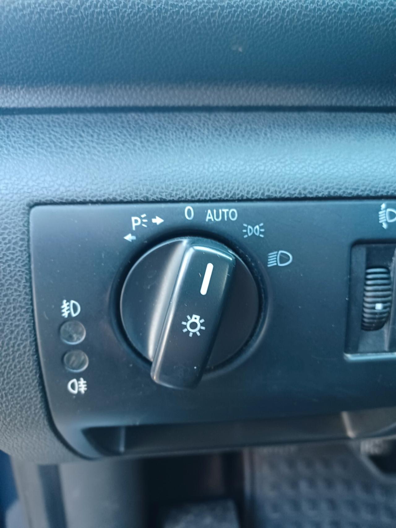 Mercedes-benz A 150 BENZINA Elegance