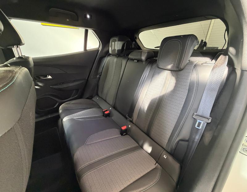 Peugeot 2008 2008 PureTech 100 S&S Allure Pack