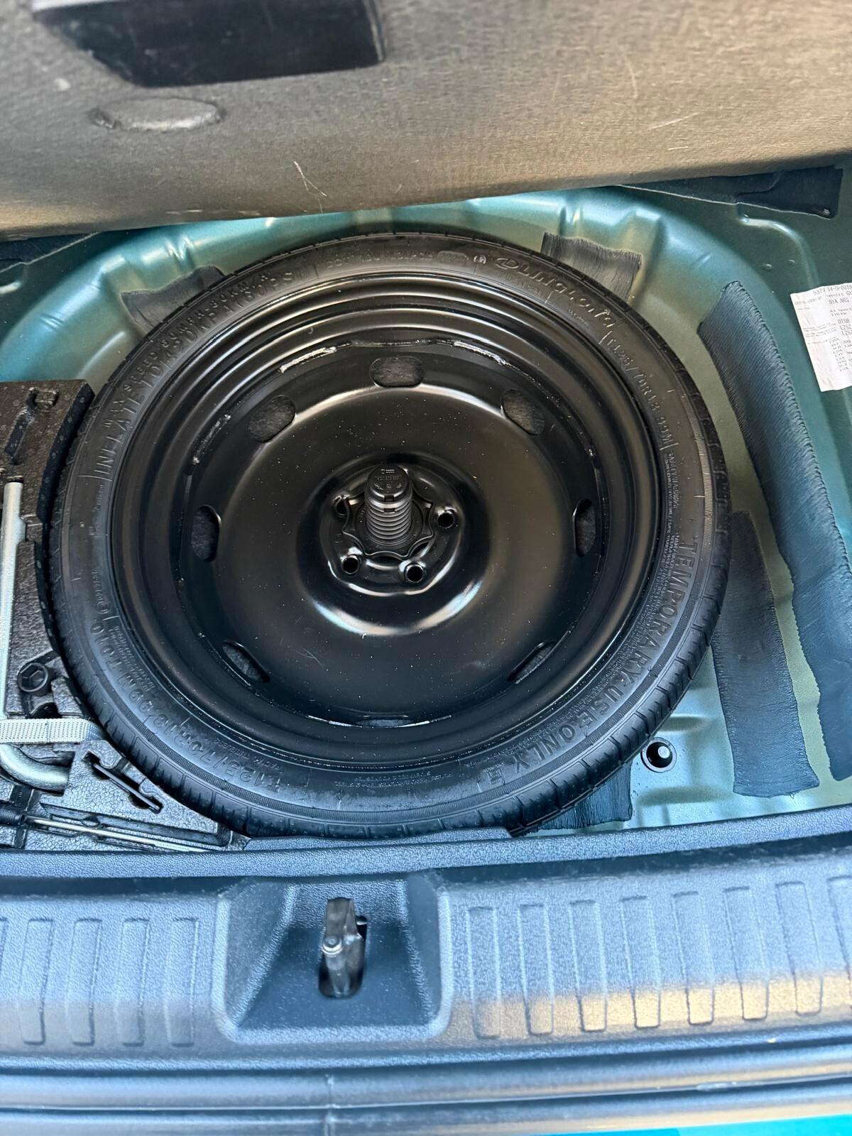 Audi A3 SPB 35 TDI S tronic Edition Tetto apribile